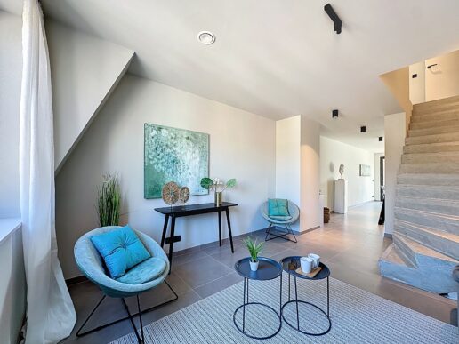 Wenduine_HomeStaging (2)