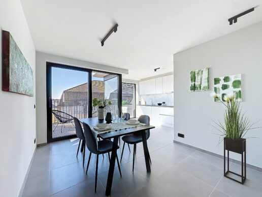 Wenduine_HomeStaging (4)
