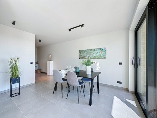Wenduine_HomeStaging (5)