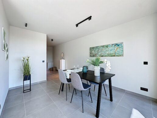 Wenduine_HomeStaging (6)