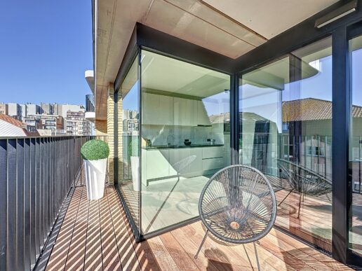 Wenduine_HomeStaging (8)