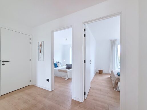Wielsbeke_Homestaging (11)