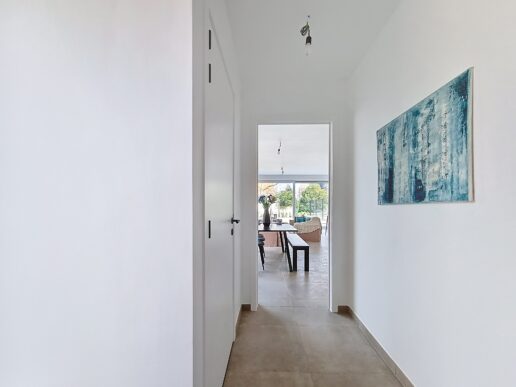 Wielsbeke_Homestaging (13)
