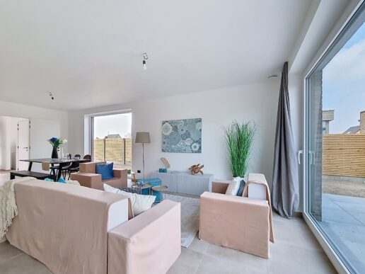 Wielsbeke_Homestaging (2)