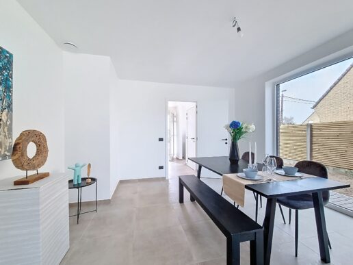 Wielsbeke_Homestaging (3)