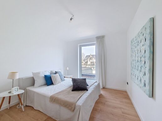 Wielsbeke_Homestaging (8)
