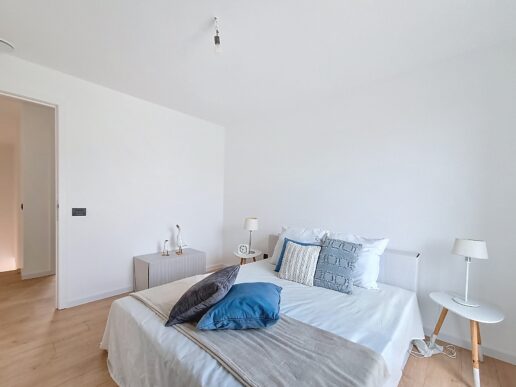 Wielsbeke_Homestaging (9)
