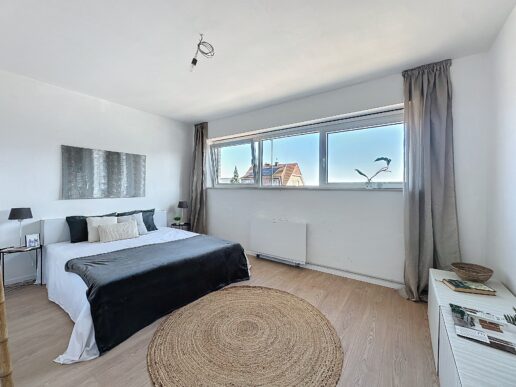 Zaventem_Homestaging (11)