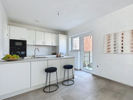 Zaventem_Homestaging (4)