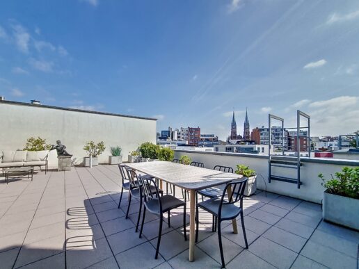 Antwerpen_Meistraat (20)