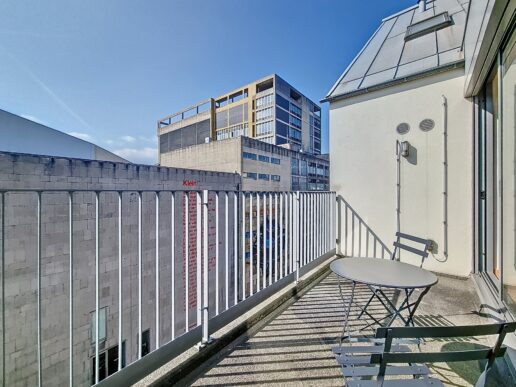 Antwerpen_Meistraat (27)