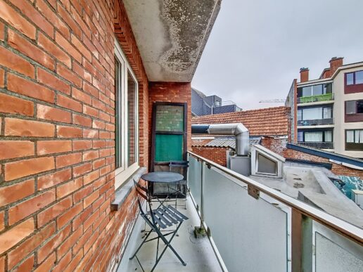 Geel_Vastgoedstyling (5)