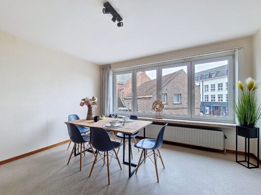 Geel_Vastgoedstyling (6)