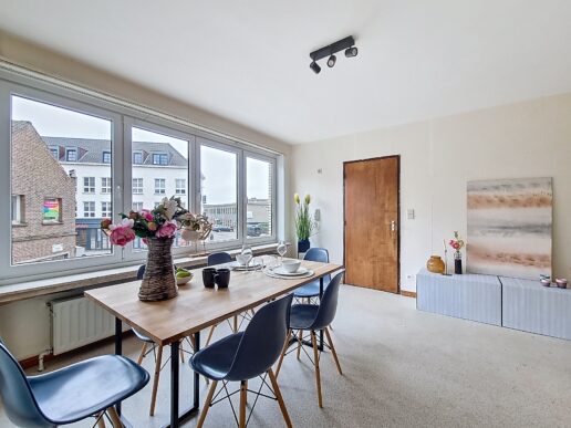 Geel_Vastgoedstyling (7)