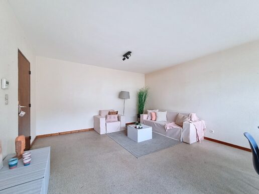 Geel_Vastgoedstyling (8)