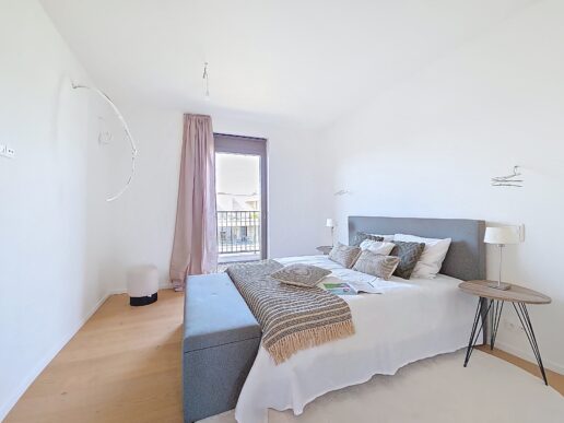 HomeStaging_Herselt (1)