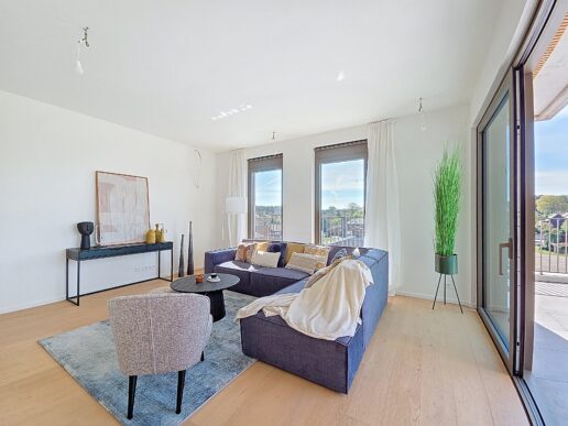 HomeStaging_Herselt (10)