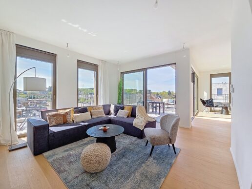 HomeStaging_Herselt (11)