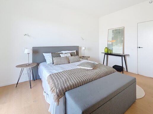 HomeStaging_Herselt (2)