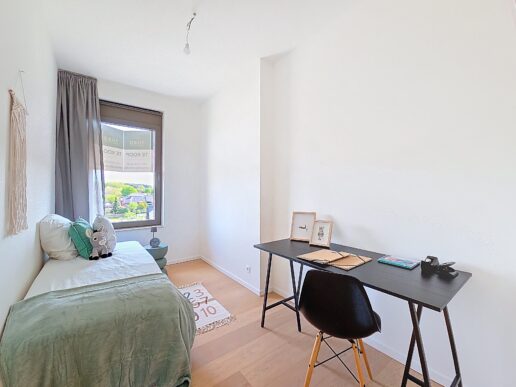 HomeStaging_Herselt (3)
