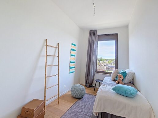 HomeStaging_Herselt (4)