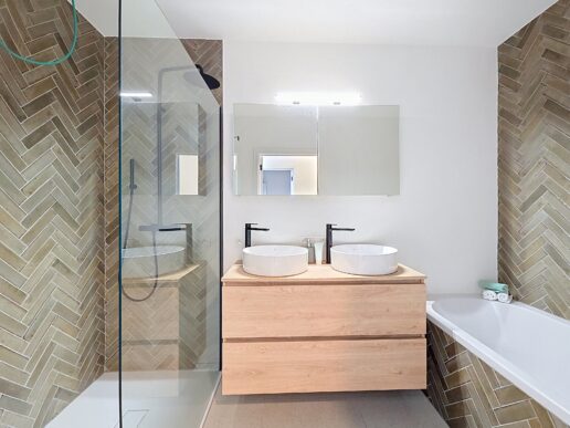 HomeStaging_Herselt (5)