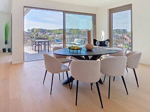 HomeStaging_Herselt (7)
