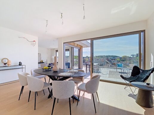 HomeStaging_Herselt (9)