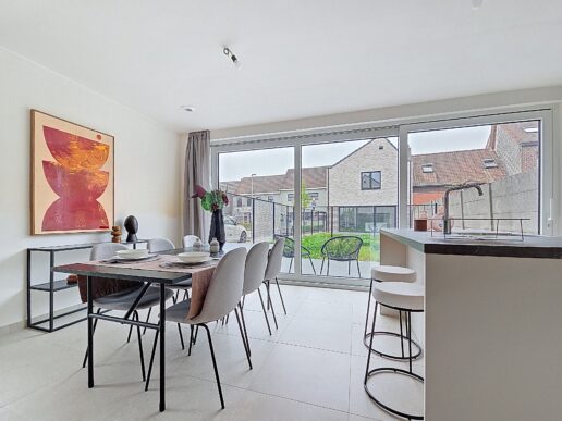 Kortrijk_Vastgoedstyling_ComfortXL (2)