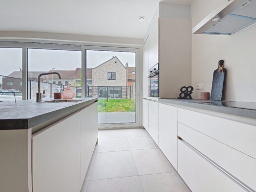 Kortrijk_Vastgoedstyling_ComfortXL (4)
