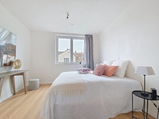 Kortrijk_Vastgoedstyling_ComfortXL (5)