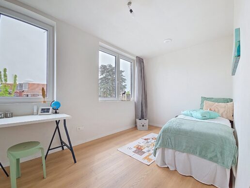 Kortrijk_Vastgoedstyling_ComfortXL (7)