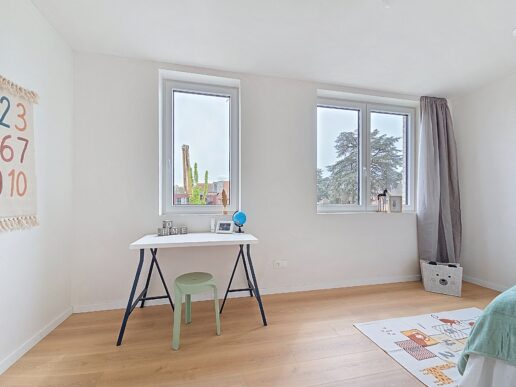 Kortrijk_Vastgoedstyling_ComfortXL (8)