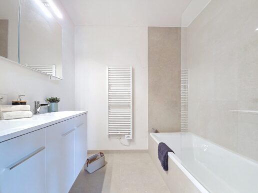 Kortrijk_Vastgoedstyling_ComfortXL (9)