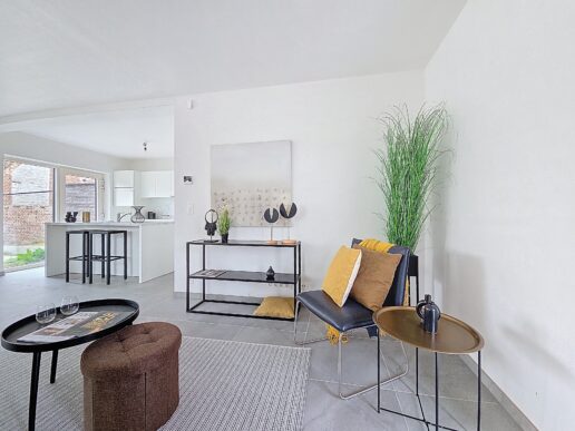 Kuurne_Kijkwoning (1)