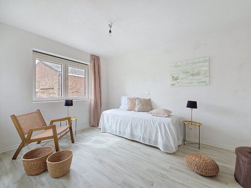 Kuurne_Kijkwoning (11)