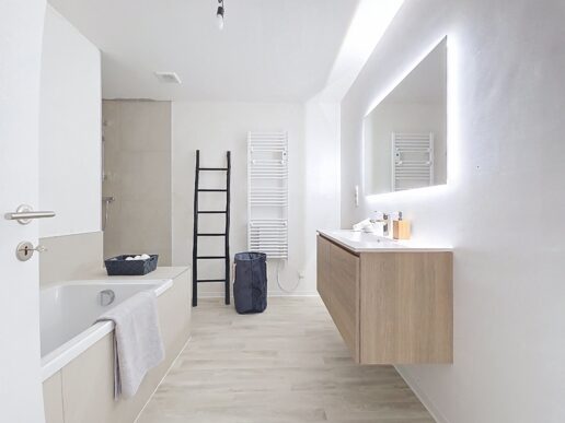 Kuurne_Kijkwoning (12)