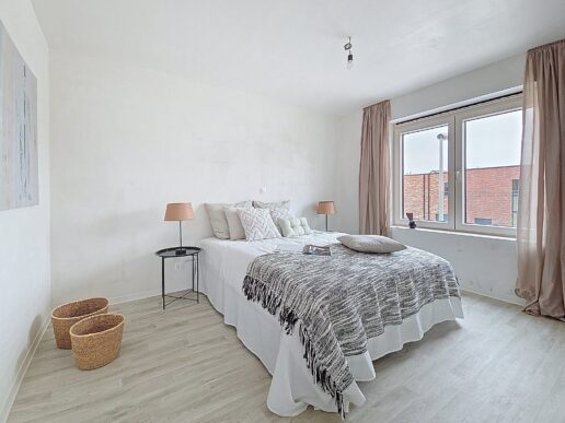 Kuurne_Kijkwoning (13)