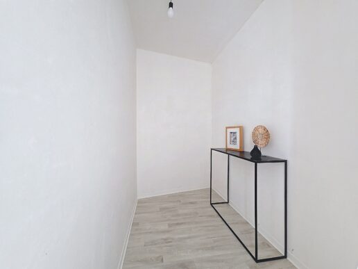 Kuurne_Kijkwoning (14)