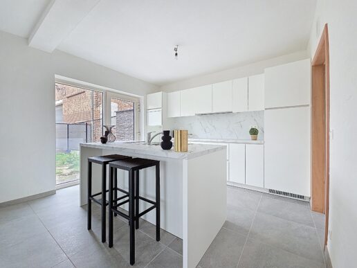 Kuurne_Kijkwoning (3)