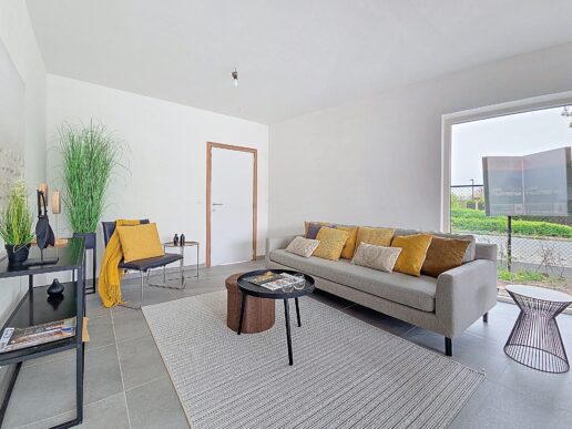 Kuurne_Kijkwoning (6)