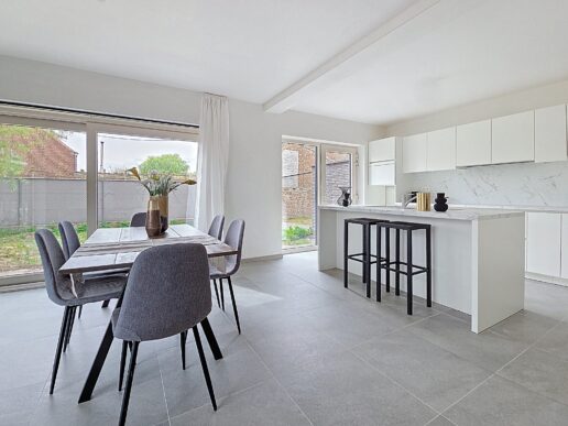 Kuurne_Kijkwoning (8)