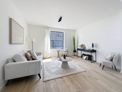 Leopoldsburg_Kijkwoning (1)