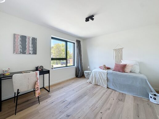 Leopoldsburg_Kijkwoning (10)