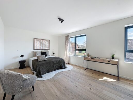 Leopoldsburg_Kijkwoning (11)