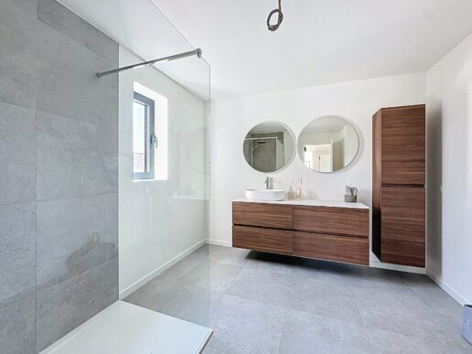 Leopoldsburg_Kijkwoning (13)