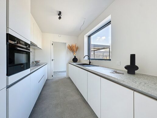 Leopoldsburg_Kijkwoning (4)