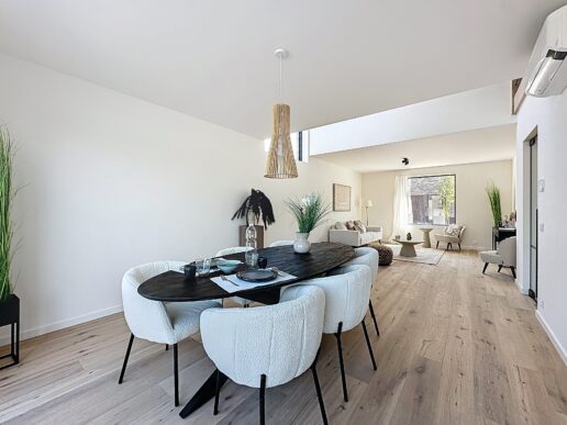 Leopoldsburg_Kijkwoning (7)