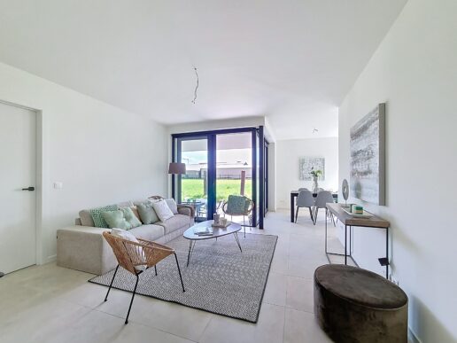Lommel -Vastgoedstyling (1)