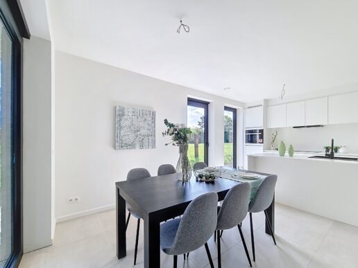 Lommel -Vastgoedstyling (2)